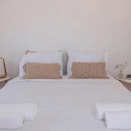 Casa Quintal Da Aldeia 別荘 アルコバサ